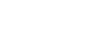 Urar Šetemana