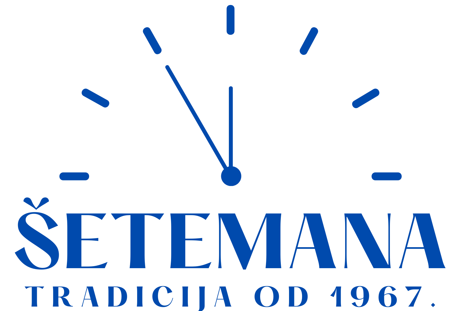 Šetemana logo pv