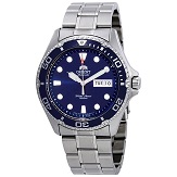 orient-ray-ii-automatic-blue-dial-men