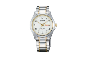 Orient Quartz UG0Q002W